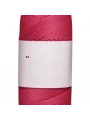 Makrome İpi 3mm Polyester  Fuşya
