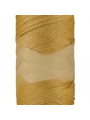 Makrome İpi 3mm Polyester Hardal