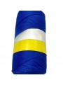 Makrome İpi 3mm Polyester Saks