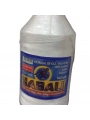 Nakış İpi 360 Gr Beyaz