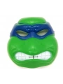 Ninja Kaplumbağalar Maskesi Leonardo Maskesi (5047)