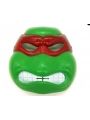 Ninja Kaplumbağalar Maskesi Raphael Maskesi (5047)