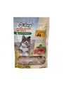 O Dog Ördek Etli Dumbell Köpek Ödül Maması 100 Gr