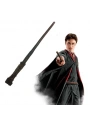 Orjinal Harry Potter Asası İthal Ürün 30 cm (5047)