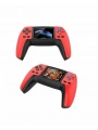 P5 Retro GamePad