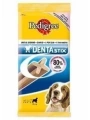 Pedigree Dentastix Köpek Ödül Maması Small 110 Gr