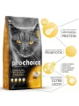 Pro Choice Pro 32 Sterilised Tavuklu Kısırlaştırılmış Kedi Maması 15 Kg