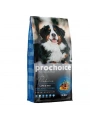 Pro Choice Proderma Kuzu Etli Yetişkin Köpek Maması 18 Kg