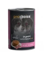 Pro Choice Puppy Köpek Konserve Maması 400 Gr