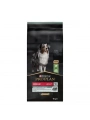 Pro Plan Adult Kuzu Etli Yetişkin Köpek Maması 14 Kg