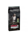 Pro Plan Adult Kuzu Etli Yetişkin Köpek Maması 14 Kg