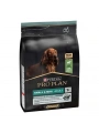 Pro Plan Adult Small Kuzu Etli Yetişkin Köpek Maması 3 Kg