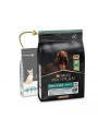 Pro Plan Adult Small Kuzu Etli Yetişkin Köpek Maması 3 Kg