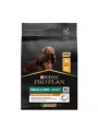Pro Plan Adult Small Mini Tavuklu Yetişkin Köpek Maması 3 Kg