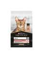 Pro Plan Adult Somonlu Yetişkin Kedi Maması 3 Kg