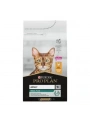 Pro Plan Adult Tavuklu Yetişkin Kedi Maması 10 Kg