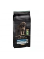 Pro Plan Büyük Irk Kuzu Etli Yetişkin Köpek Maması 14 Kg