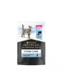 Pro Plan Feline Hydra Care Pouch Konserve Kedi Maması 85 Gr 10 Adet