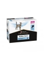 Pro Plan Feline Hydra Care Pouch Konserve Kedi Maması 85 Gr 10 Adet