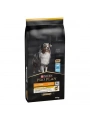 Pro Plan Light Sterilised Beyaz Balıklı Kısırlaştırılmış Yetişkin Köpek Maması 14 Kg