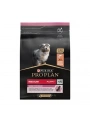 Pro Plan Puppy Somonlu Yavru Köpek Maması 3 Kg