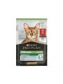 Pro Plan Sığır Etli Pouch Kısırlaştırılmış Konserve Kedi Maması 85 Gr 1 Adet