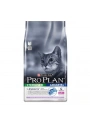 Pro Plan Sterilised 7+ Hindili Yaşlı Kısırlaştırılmış Kedi Maması 3 Kg