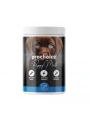 Prochoice Puppy Milk Yavru Köpek Süt Tozu 200 Gr