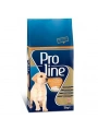 Proline Puppy Tavuklu Yavru Köpek Maması 15 Kg
