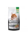 Pronature Hypo-Allergenic Tahılsız Somonlu Karidesli Yetişkin Kedi Maması 10 Kg