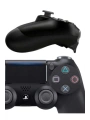 PS4 Oyun Kolu Kamuflaj Desenli Joystick