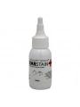 Purele Ear Stain Kedi ve Köpek Kulak Temizleme Spreyi 50 Ml