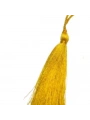 Püskül Tekli 5 Cm 1 Adet Sarı