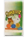 Quik Kemirgen Talaşı 15 Lt