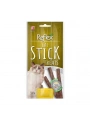Reflex Hindi ve Kuzulu Stick Kedi Ödül Maması 3 Adet 5 Gr