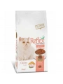 Reflex Kitten Tavuklu Yavru Kedi Maması 15 Kg
