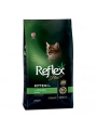 Reflex Plus Kitten Tavuklu Yavru Kedi Maması 15 Kg