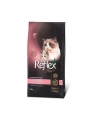 Reflex Plus Kuzu Etli Anne ve Yavru Kedi Maması 15 Kg