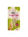 Reflex Plus Meat Fillet Tavuklu Fileto Kedi Ödül Maması 30 Gr