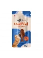 Reflex Plus Meat Fillet Ton Balıklı Fileto Kedi Ödül Maması 30 Gr