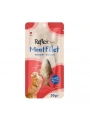 Reflex Plus Meat Fillet Uskumru Balıklı Fileto Kedi Ödül Maması 30 Gr
