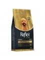 Reflex Plus Poodle Hypoallergenic Tavuklu Yetişkin Köpek Maması 2 Kg