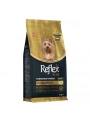 Reflex Plus Yorkshire Terrier Hypoallergenic Tavuklu Yetişkin Köpek Maması 2 Kg