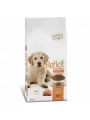 Reflex Puppy Biftekli Yavru Köpek Maması 15 Kg