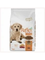 Reflex Puppy Biftekli Yavru Köpek Maması 3 Kg