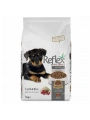Reflex Puppy Kuzu Etli Yavru Köpek Maması 3 Kg