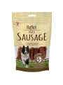 Reflex Sausage Ördekli Sosis Köpek Ödül Maması 80 Gr