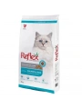 Reflex Sterilised Somon Balıklı Kısırlaştırılmış Kedi Maması 15 Kg