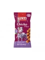 Rinti Superfood Ginsengli Köpek Ödül Maması 70 Gr
