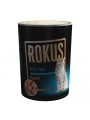 Rokus Balıklı Yetişkin Konserve Kedi Maması 410 Gr